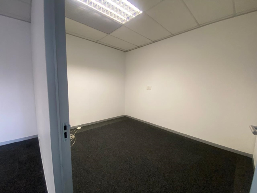 To Let commercial Property for Rent in Cape Town City Centre Western Cape